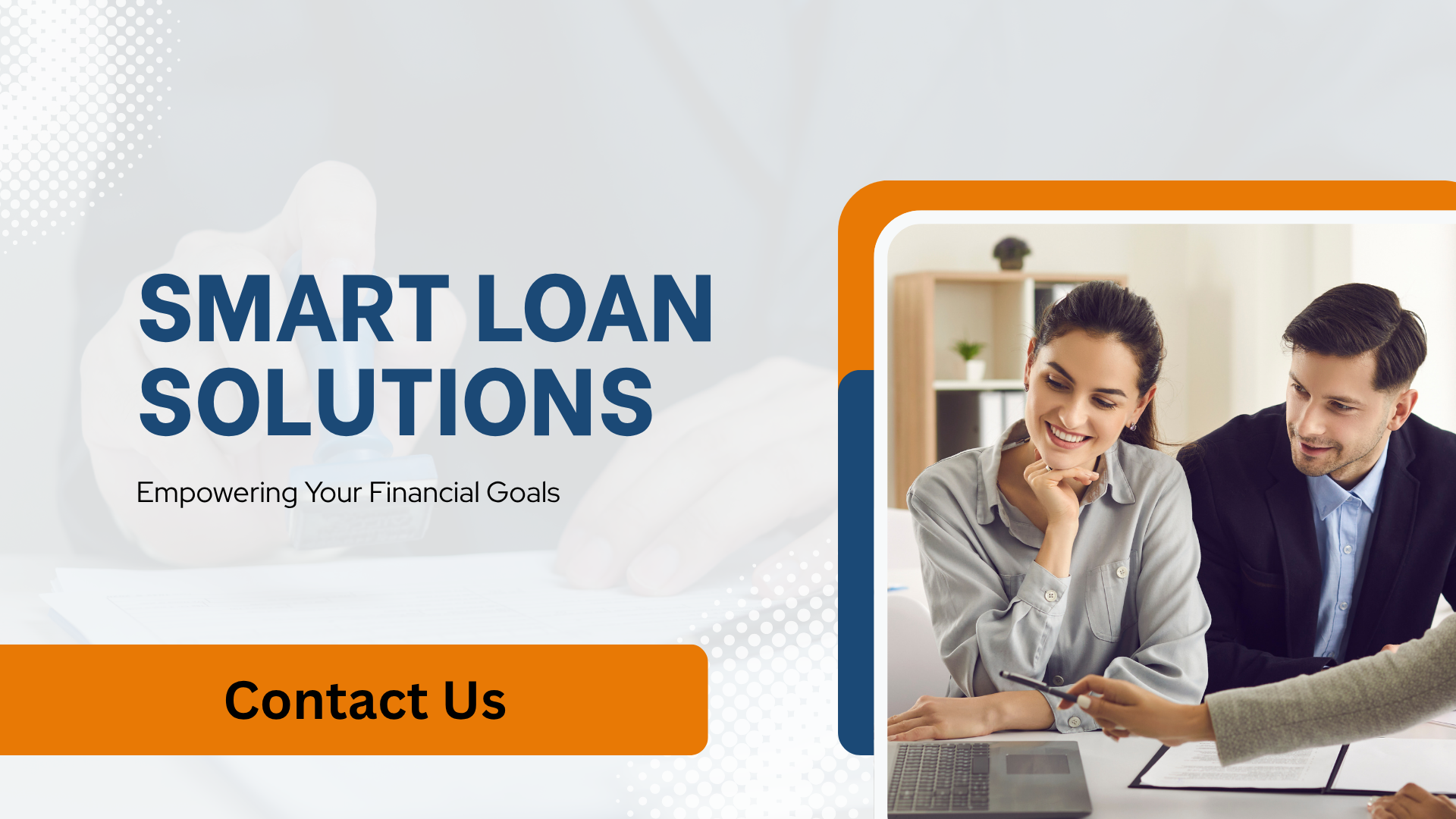 home loan